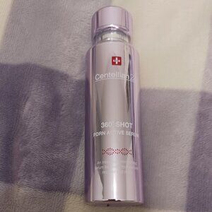 Centellian24 - 360º shot PDRN active serum
